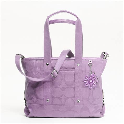 where to buy cheap coach bags|cheap coach bags factory outlet.